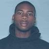Christopher  Yarbrough death by force case profile photo