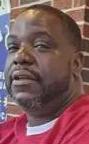 David Antwan Jenkins death by force case in Vanceboro, NC