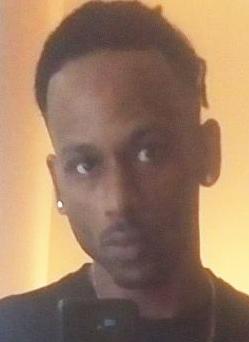Jaquin Kye Bethea Jr death by force case in Supply, NC