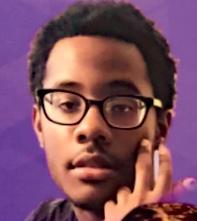 Zhyshawn Jahmel Tariq Owens death by force case in Jacksonville, NC