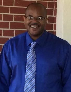 Christopher Montrel Purcell death by force case in Raeford, NC