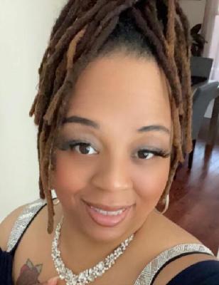 Kanisha Nealy death by force case in Hoffman, NC
