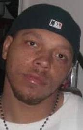 Teldrekus Young death by force case profile photo