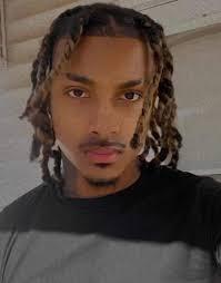 Caleb Turner death by force case in Nashville, NC