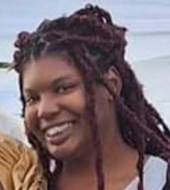 Nymirra J Bynum death by force case in Goldsboro, NC