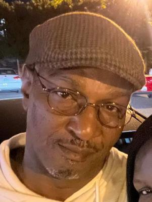 Robert Harris death by force case in Greensboro, NC