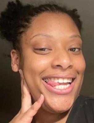 Jakala Goode death by force case profile photo