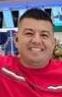 Jeimy Bohorquez Reyes death by force case in Lenoir, NC