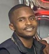 Denzel McKnight death by force case profile photo