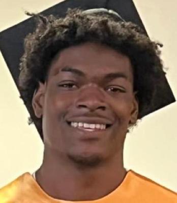 Dy�Zavious Bivens death by force case in Albemarle, NC
