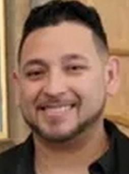 Marco Antonio Vargas Arellano death by force case in Kernersville, NC