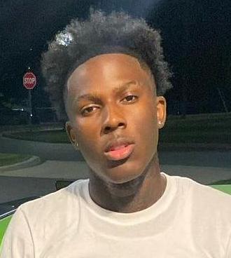 Elijah Johnthan Wright death by force case in Charlotte, NC