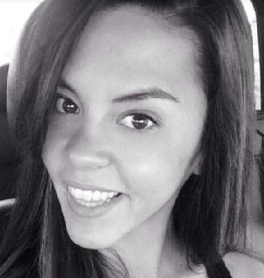 Miriah Woody death by force case in Four-oaks, NC