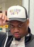 Christopher Bennet death by force case in Greensboro, NC