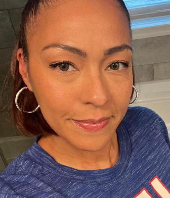 Lourdes Vega death by force case profile photo