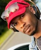Adam Abdur-rah   death by force case profile photo