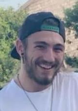 Nathaniel Brown death by force case profile photo