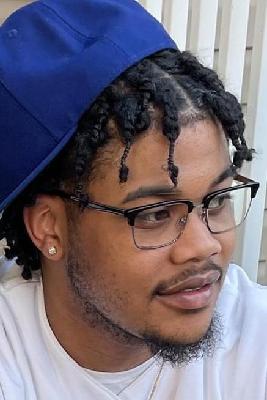 Kemori Booth death by force case in Burlington, NC