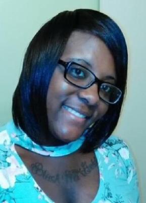 Summer Addison death by force case profile photo
