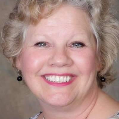 Teresa Bow   death by force case profile photo