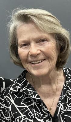 Betsy Craven Brewer death by force case in Fayetteville, NC
