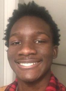 Marquez Summers death by force case profile photo