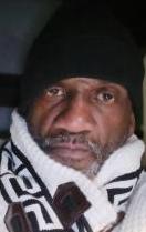 Mustaffa Muhammad death by force case in Charlotte, NC