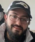 Daniel Gomez death by force case in Charlotte, NC