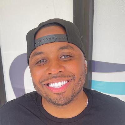 Derrick Byas death by force case in Charlotte, NC