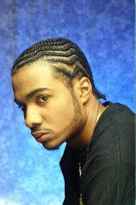 Lamarcus Jackson death by force case profile photo