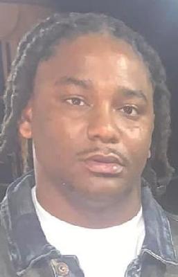Keith Lynch death by force case profile photo