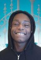 Ishmel Yusef Mello death by force case in Williamston, NC