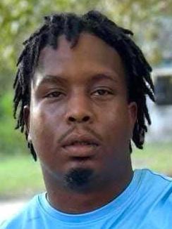 Tellton Jaymel Jones death by force case in Tarboro, NC