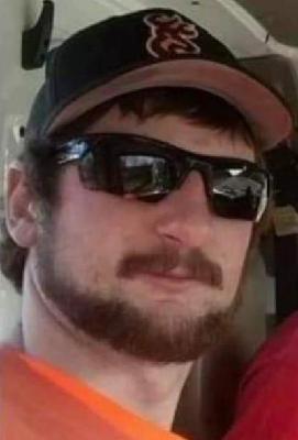 Larry Whisnant death by force case profile photo