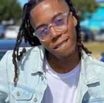 Terry Leach Jr death by force case in Lumberton, NC