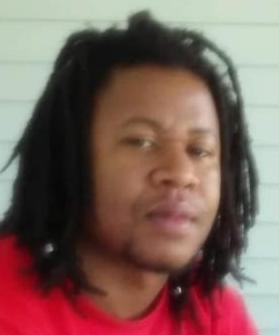 Jeffrey Fenner death by force case in Rocky-mount, NC