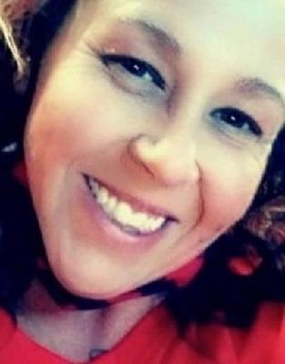 Ashley Ryan Waddell death by force case in Asheville, NC