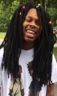Joeie Sweeney   death by force case in Charlotte, NC