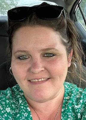 Danielle Anschutz death by force case profile photo