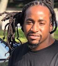 Brandon Michael Odom death by force case in Winston-salem, NC