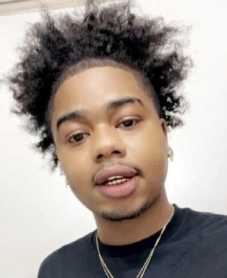 John Wesley Ingram Jr. death by force case in Winston-salem, NC