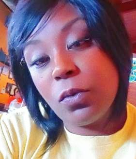 Latoya Walker death by force case in Shelby, NC