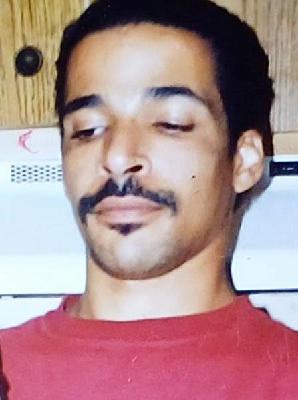 Travis Anthony Leslie death by force case in Winston-salem, NC