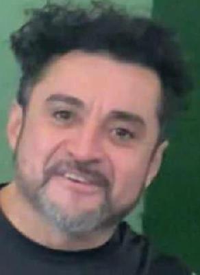 Jamie Rolando Ramos death by force case in Durham, NC