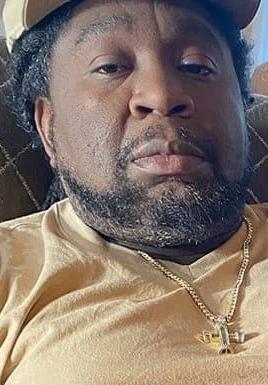 Terry Lee Landrum Sr death by force case in Arden, NC