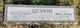 Ricky Goldwire death by force case in Savannah, GA