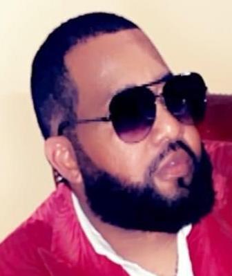 Kelvin Jerome England death by force case in Newton, NC