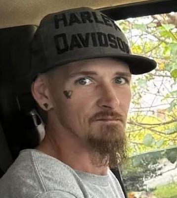 Ronnie Ray Welch death by force case in Gastonia, NC