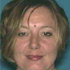 Dawn Angela McCarty death by force case in Waycross, GA