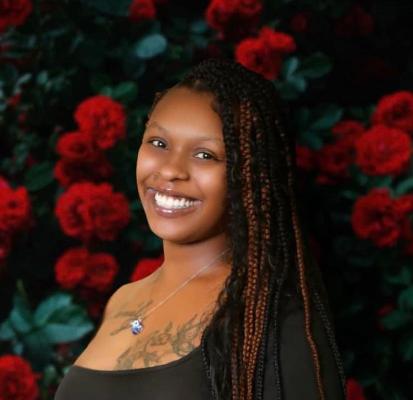 Bolivia Monique Williams death by force case in Riegelwood, NC